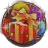 gameasset[1]-525.png