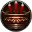gameasset[1]-533.png