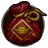 gameasset[1]-535.png