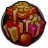 gameasset[1]-536.png