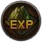 gameasset[1]-534.png