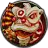 gameasset[1]-530.png
