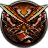 gameasset[1]-540.png