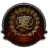 gameasset[1]-541.png