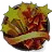gameasset[1]-542.png
