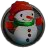 gameasset[1]-537.png