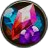 gameasset[1]-539.png