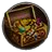 gameasset[1]-547.png