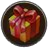 gameasset[1]-545.png