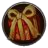 gameasset[1]-546.png