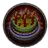gameasset[1]-548.png
