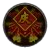 gameasset[1]-550.png