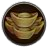 gameasset[1]-544.png