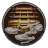 gameasset[1]-556.png