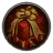 gameasset[1]-554.png