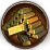 gameasset[1]-555.png