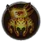 gameasset[1]-553.png