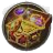 gameasset[1]-557.png