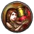 gameasset[1]-560.png