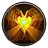 gameasset[1]-563.png