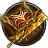 gameasset[1]-558.png