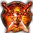 gameasset[1]-559.png