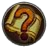 gameasset[1]-562.png