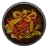 gameasset[1]-568.png