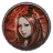gameasset[1]-565.png