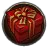 gameasset[1]-566.png
