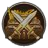 gameasset[1]-564.png