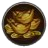 gameasset[1]-567.png