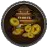 gameasset[1]-578.png