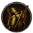 gameasset[1]-575.png