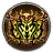 gameasset[1]-572.png