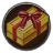 gameasset[1]-571.png