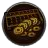 gameasset[1]-580.png