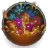 gameasset[1]-579.png