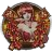 gameasset[1]-583.png