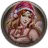gameasset[1]-582.png