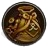 gameasset[1]-587.png
