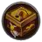 gameasset[1]-591.png