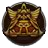 gameasset[1]-589.png