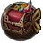 gameasset[1]-586.png