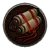 gameasset[1]-596.png