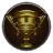 gameasset[1]-593.png