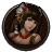 gameasset[1]-594.png