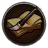 gameasset[1]-597.png