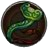 gameasset[1]-601.png