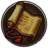gameasset[1]-605.png